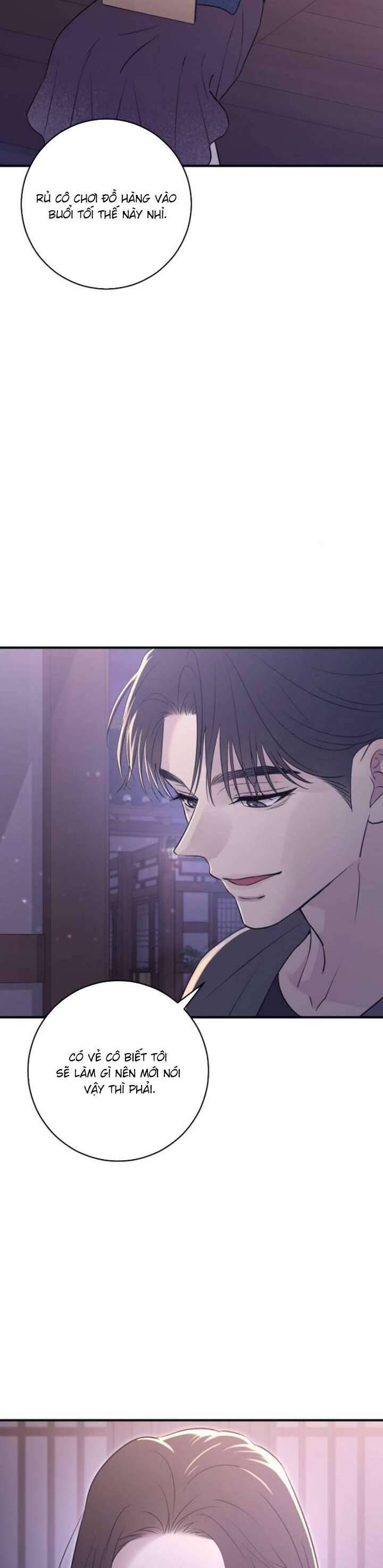 Chương 19 - Trang 21