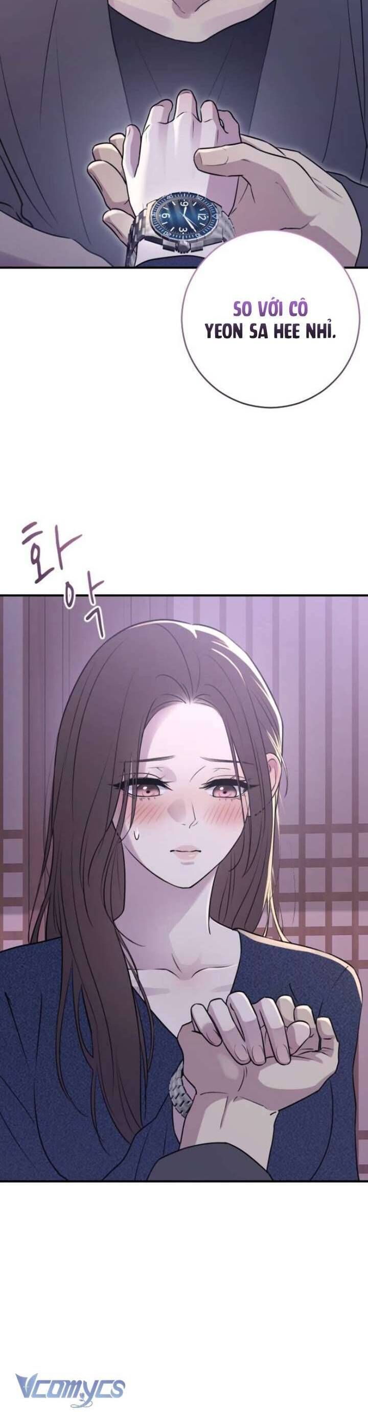 Chương 19 - Trang 31