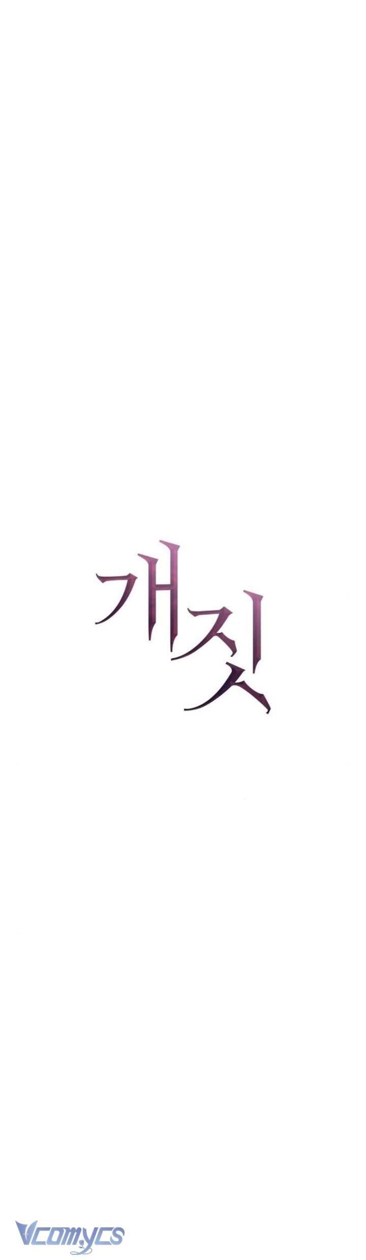 Chương 19 - Trang 34