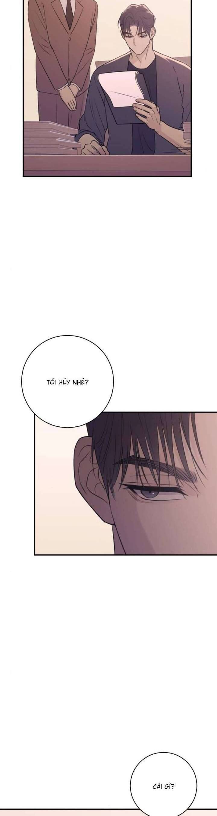 Chương 19 - Trang 36