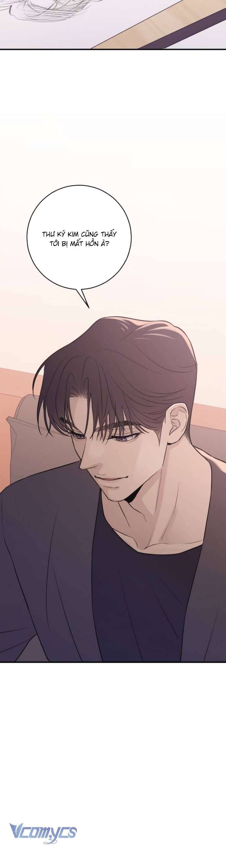 Chương 19 - Trang 39