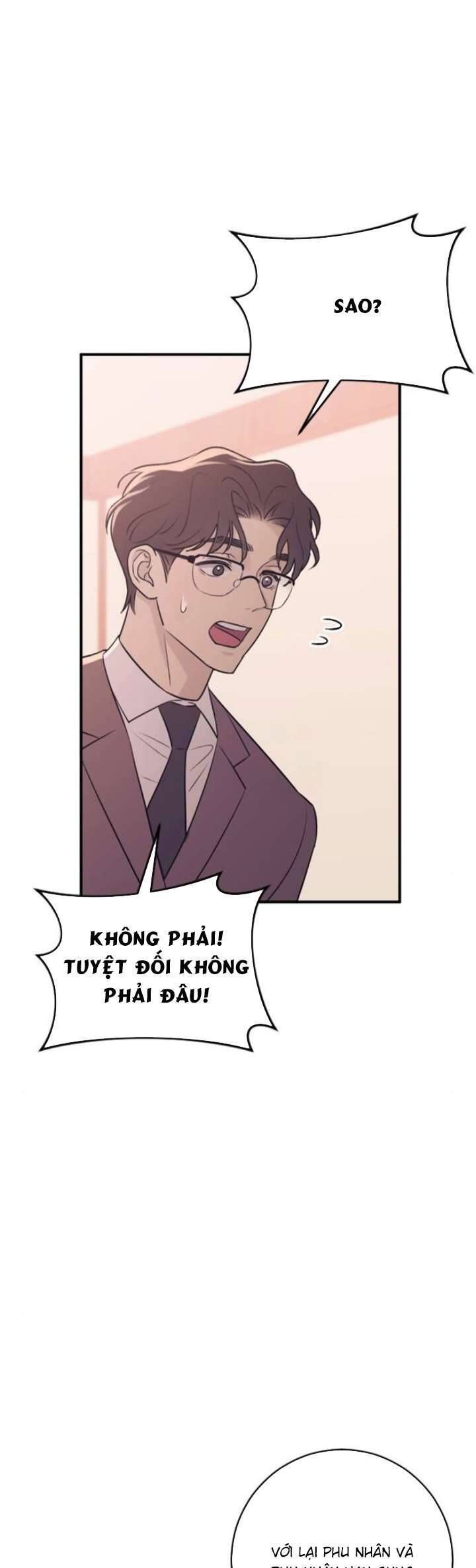 Chương 19 - Trang 40
