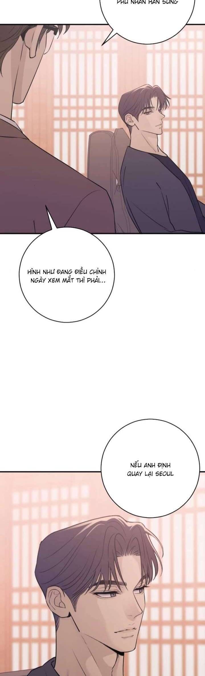 Chương 19 - Trang 41