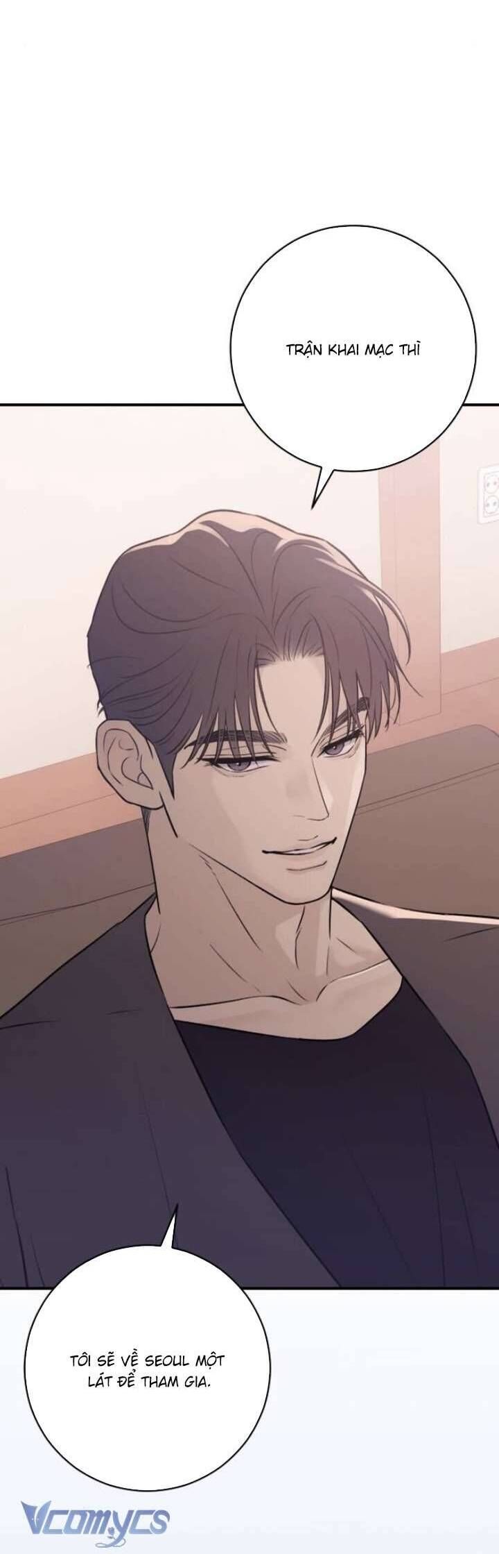 Chương 19 - Trang 45
