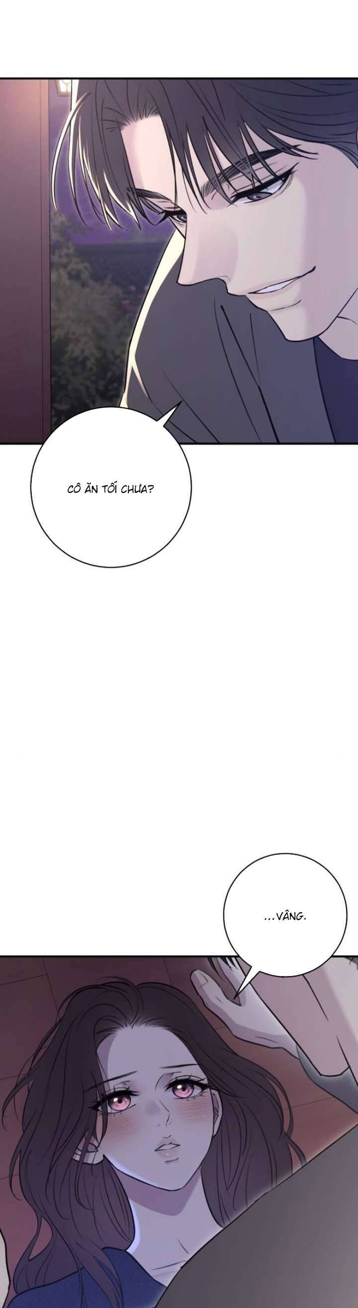 Chương 19 - Trang 6