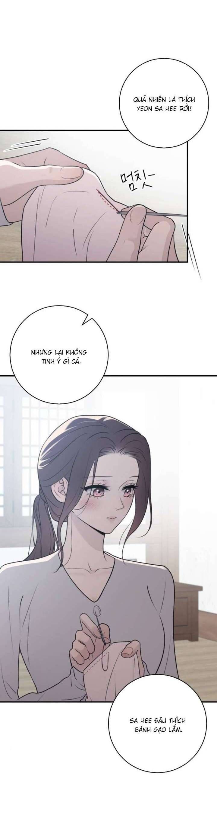 Chương 19 - Trang 51