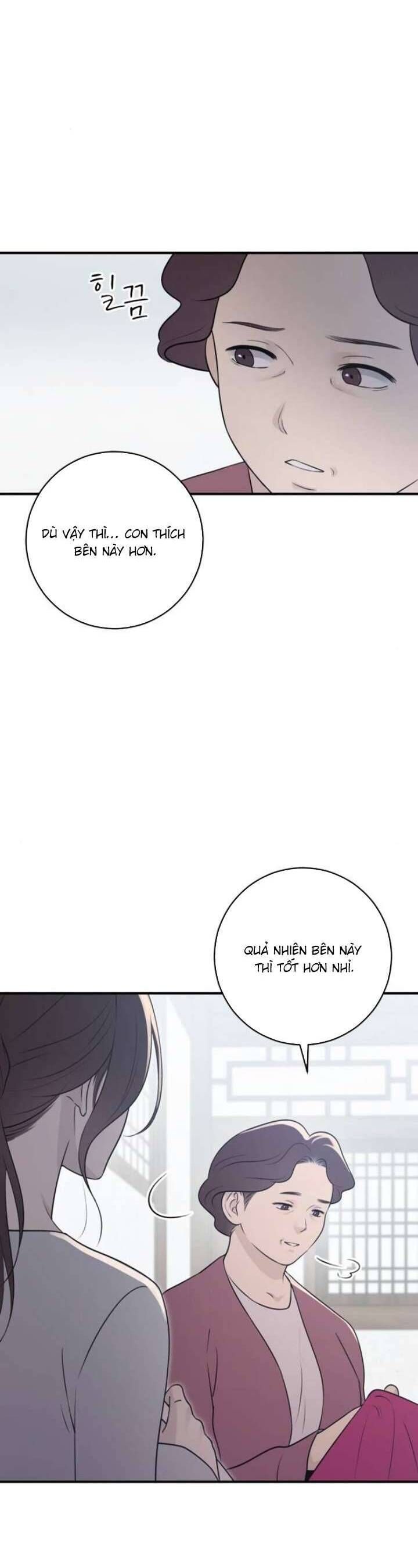Chương 19 - Trang 52