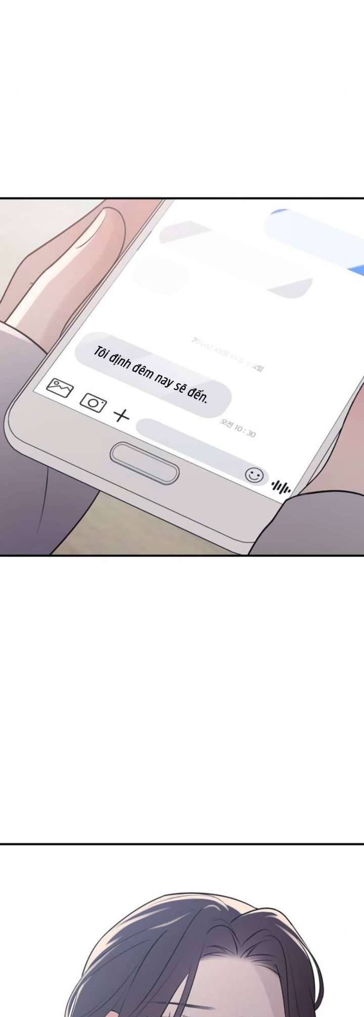 Chương 19 - Trang 58