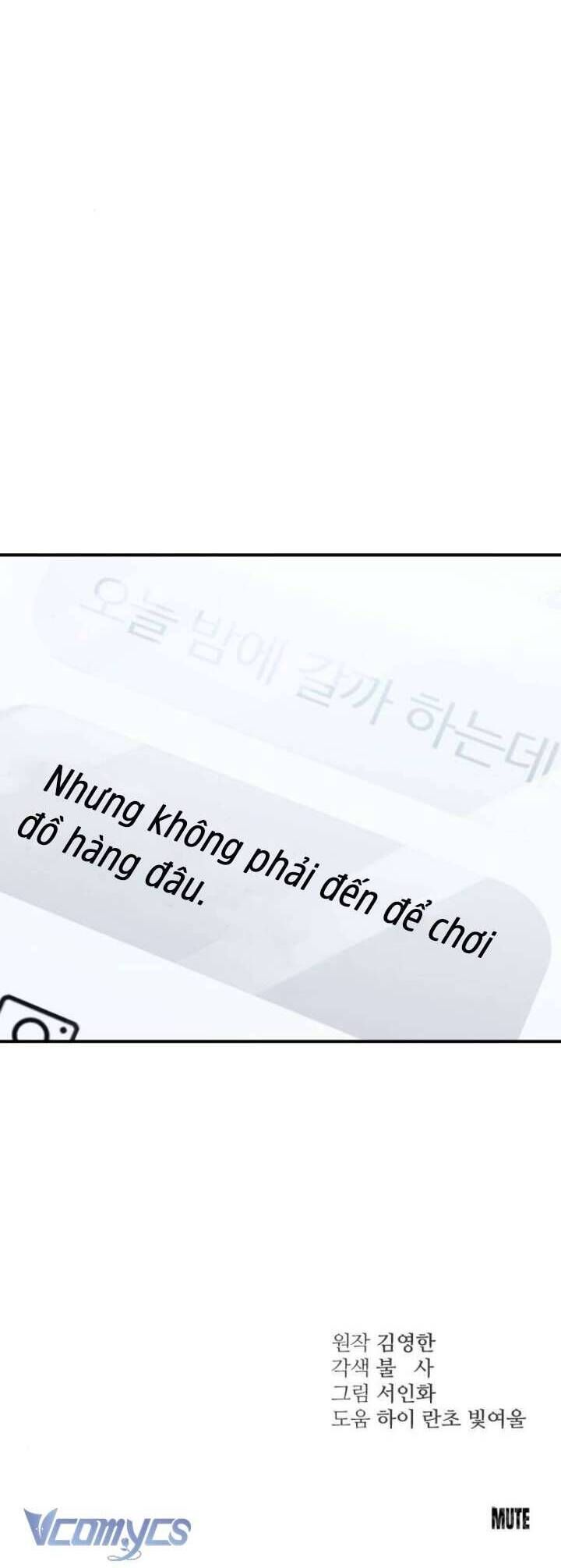 Chương 19 - Trang 60