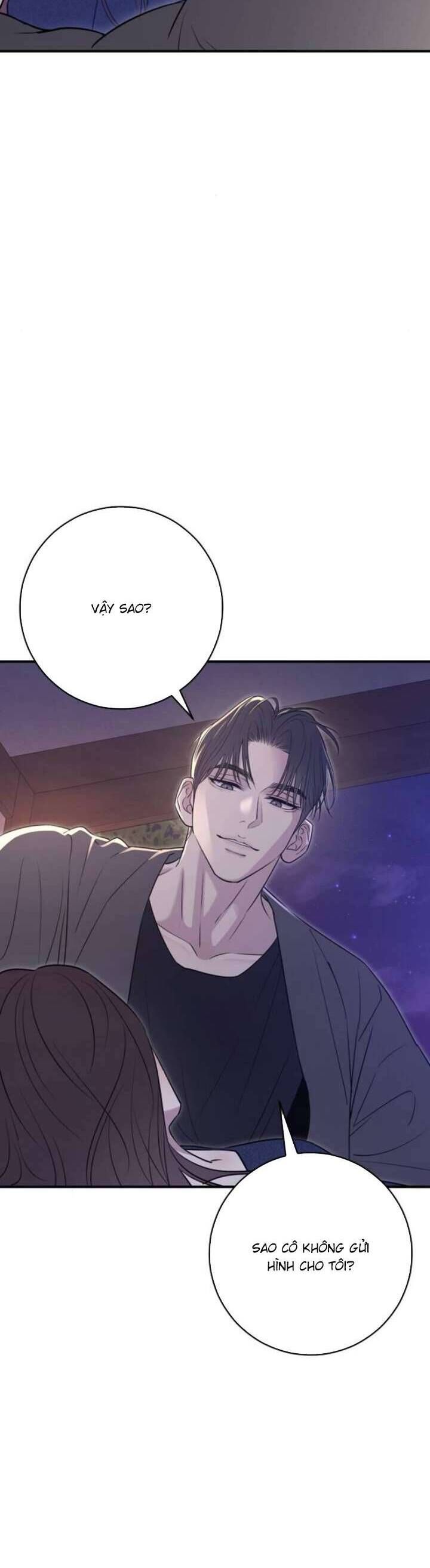 Chương 19 - Trang 7