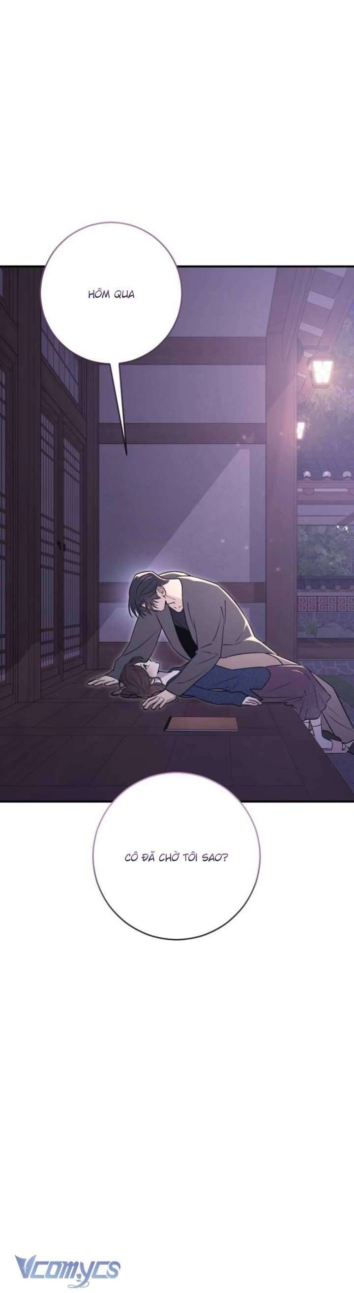 Chương 19 - Trang 8