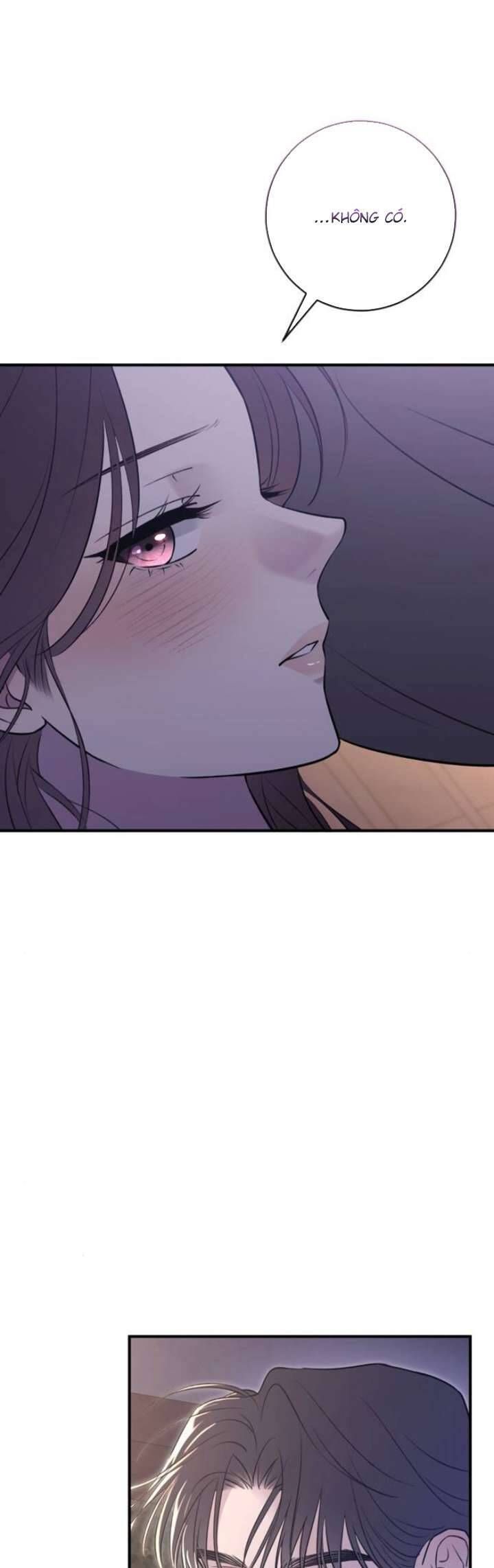 Chương 19 - Trang 9