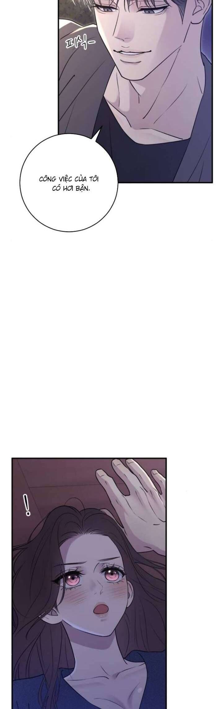Chương 19 - Trang 10