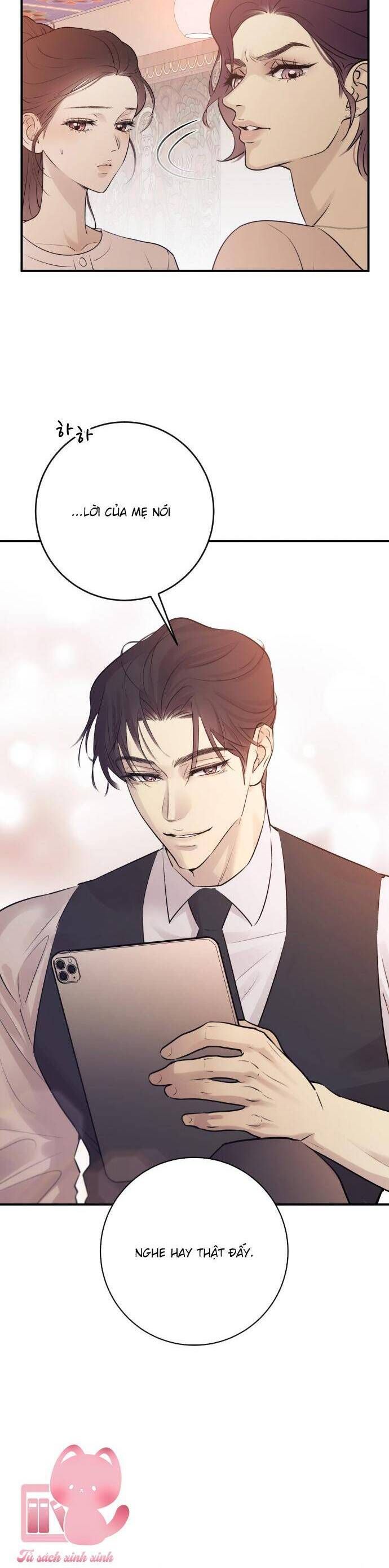 Trang 26