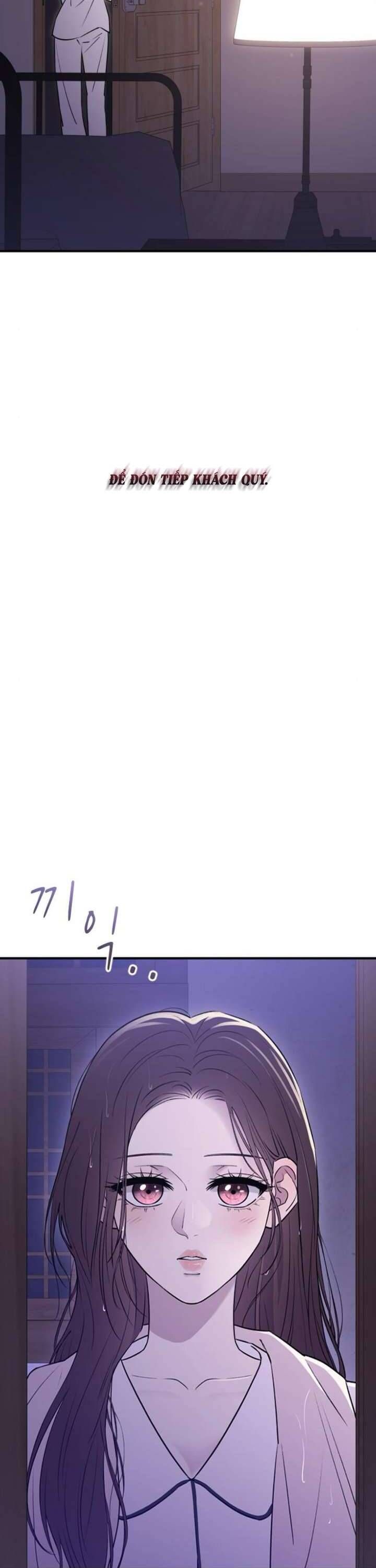 Chương 20 - Trang 13
