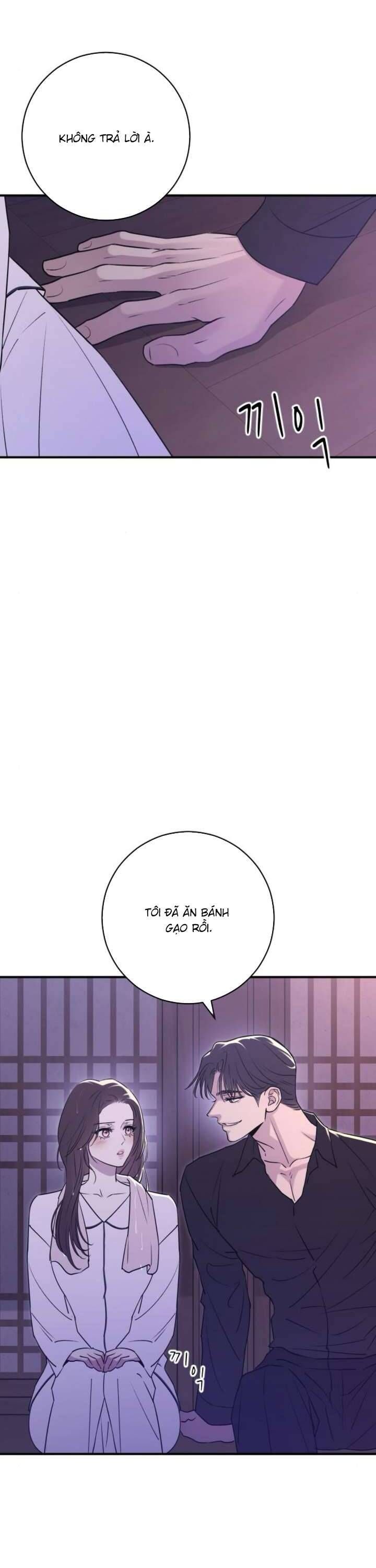 Chương 20 - Trang 20