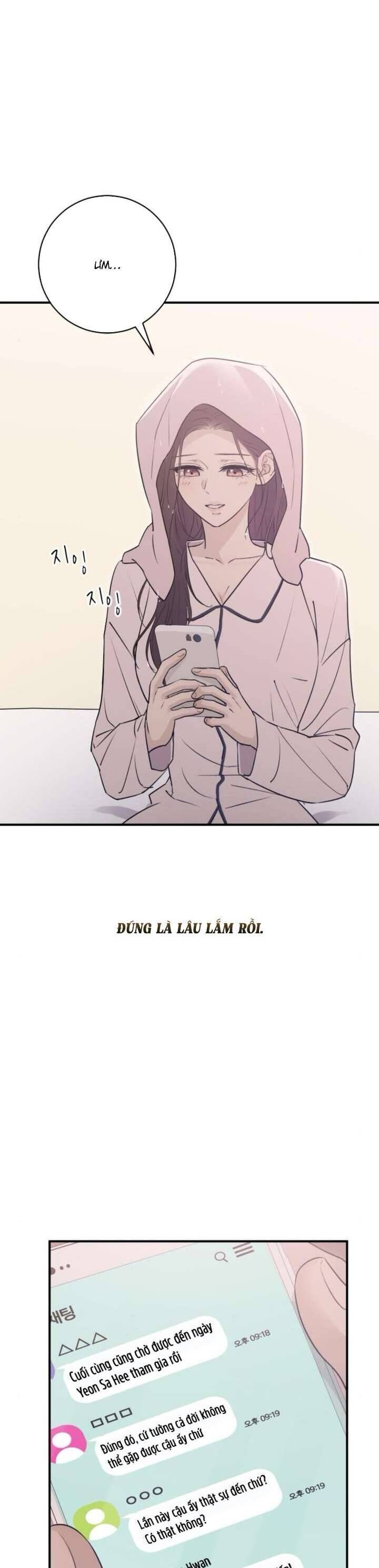 Chương 20 - Trang 3