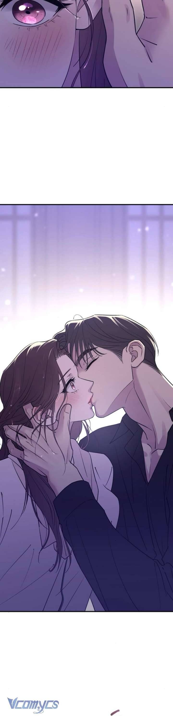Chương 20 - Trang 26