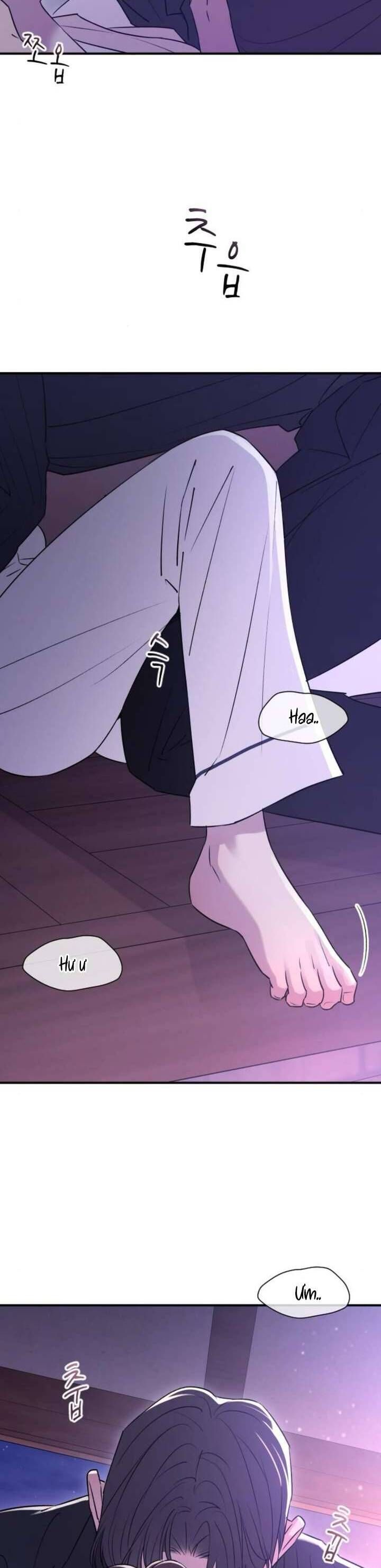 Chương 20 - Trang 28