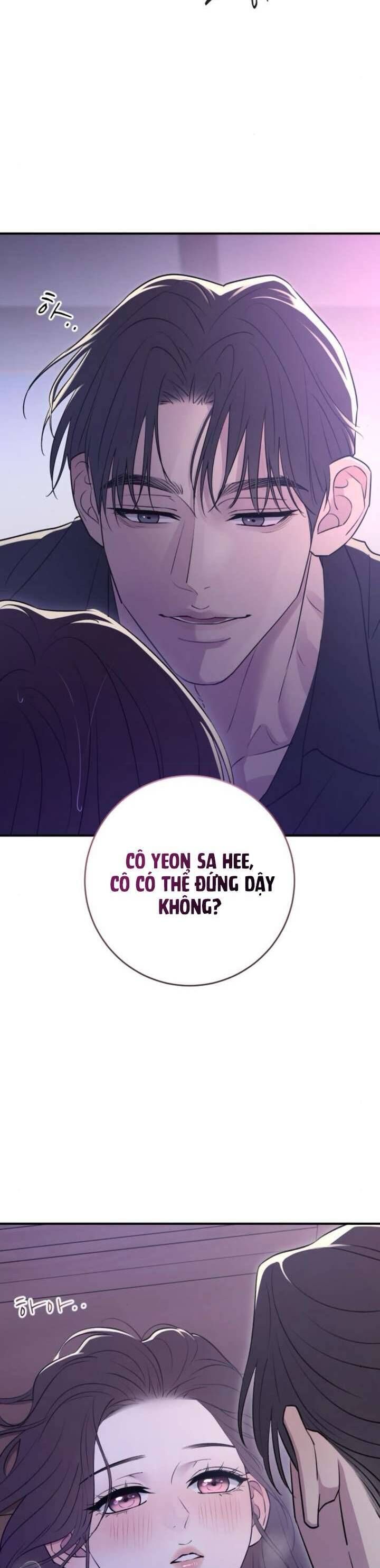 Chương 20 - Trang 30
