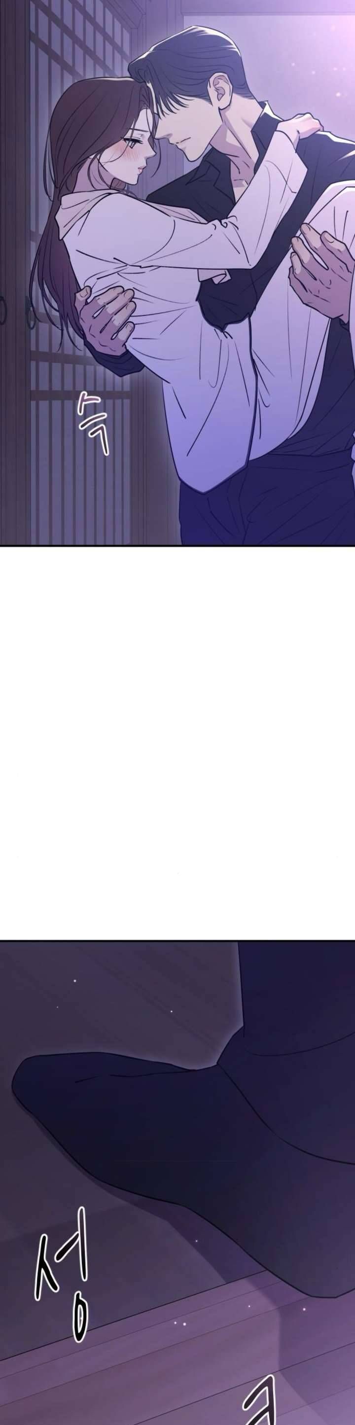 Chương 20 - Trang 32