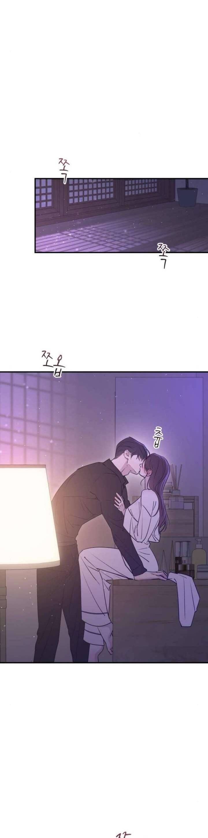 Chương 20 - Trang 35