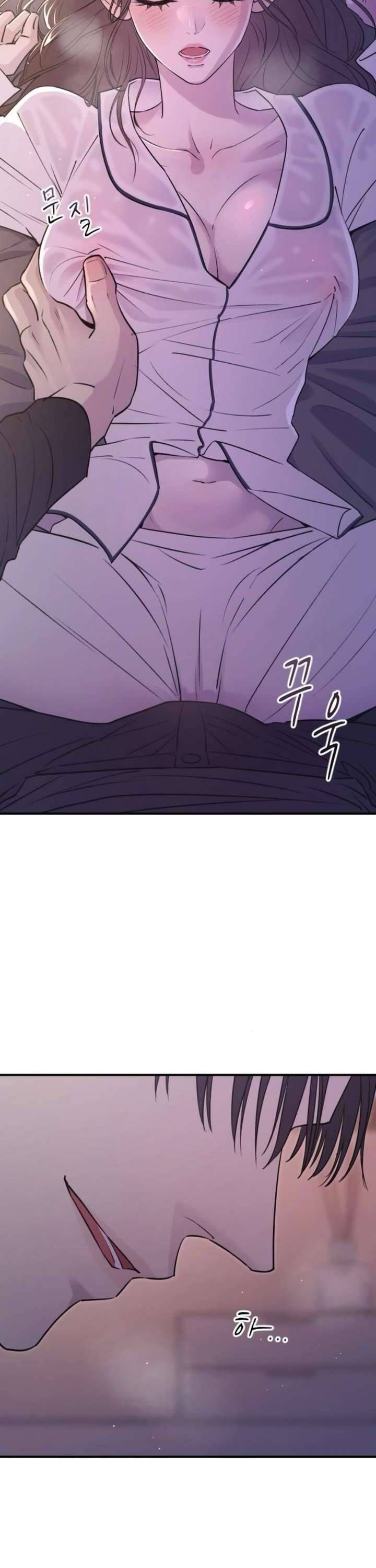 Chương 20 - Trang 43