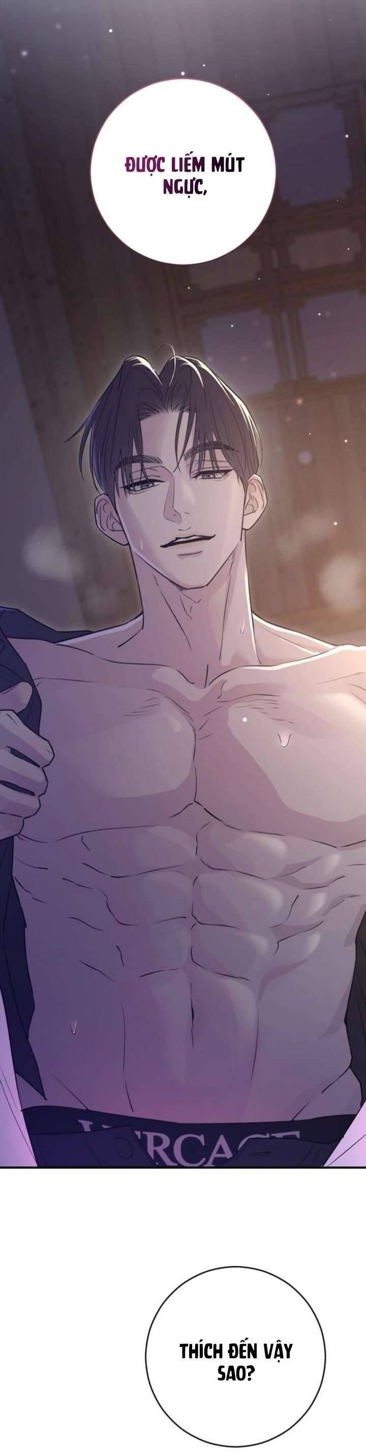 Chương 20 - Trang 47