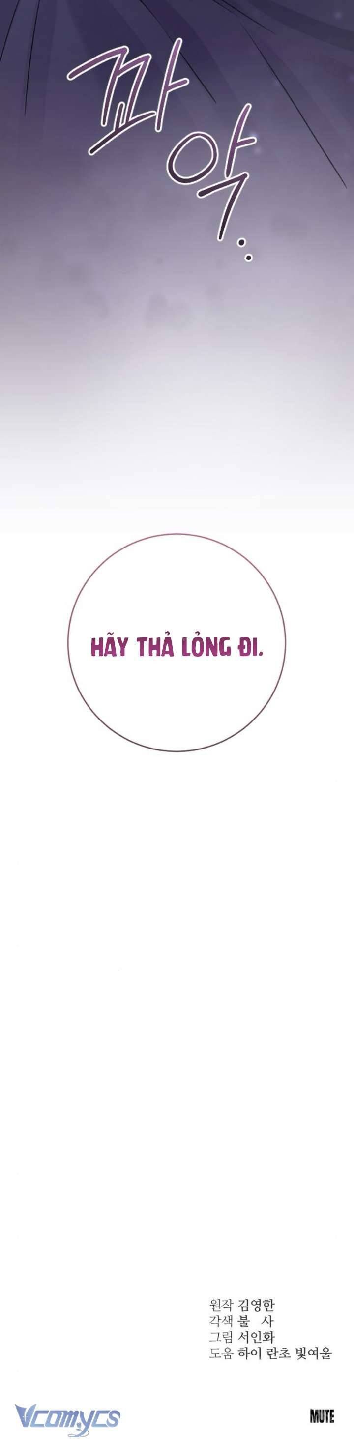 Chương 20 - Trang 56