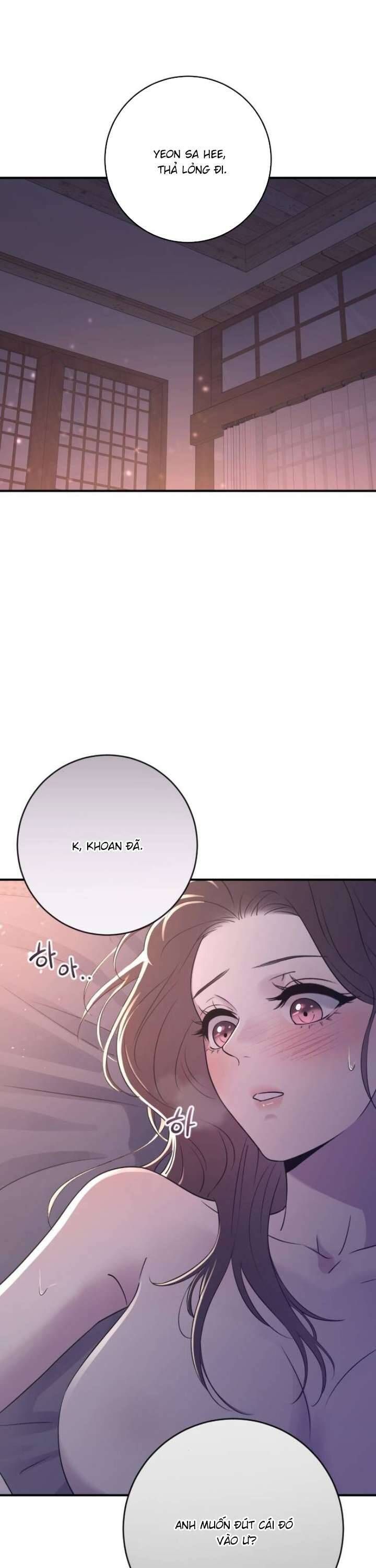 Chương 21 - Trang 2