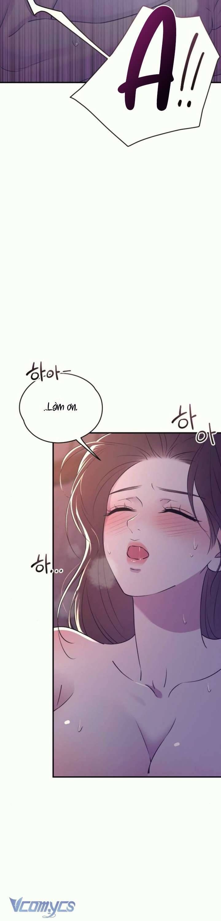 Chương 21 - Trang 11