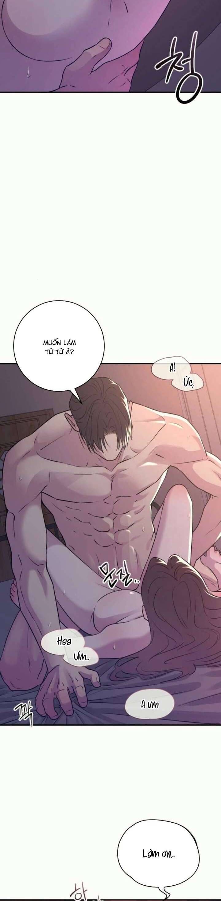 Chương 21 - Trang 13