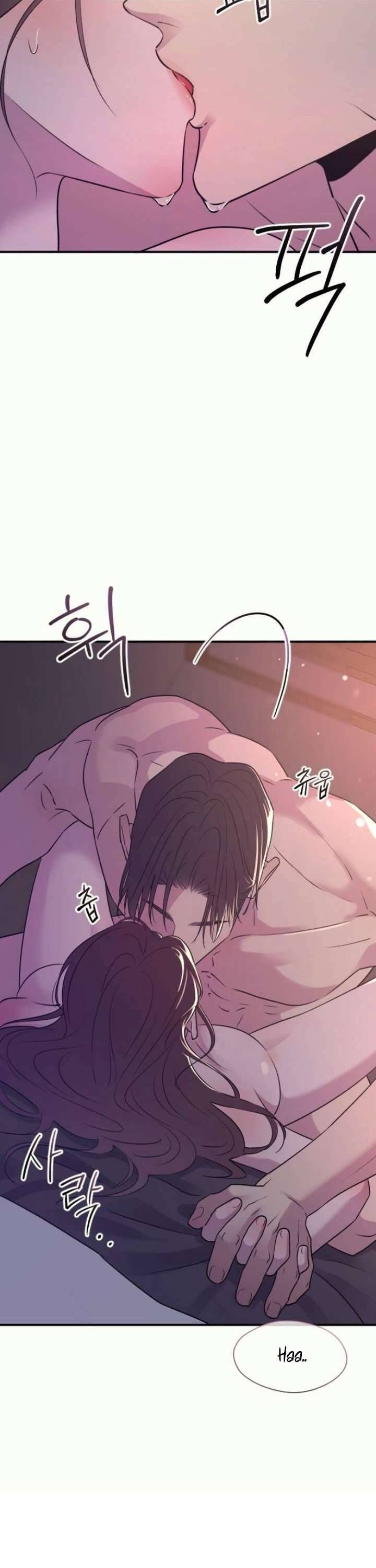 Chương 21 - Trang 19