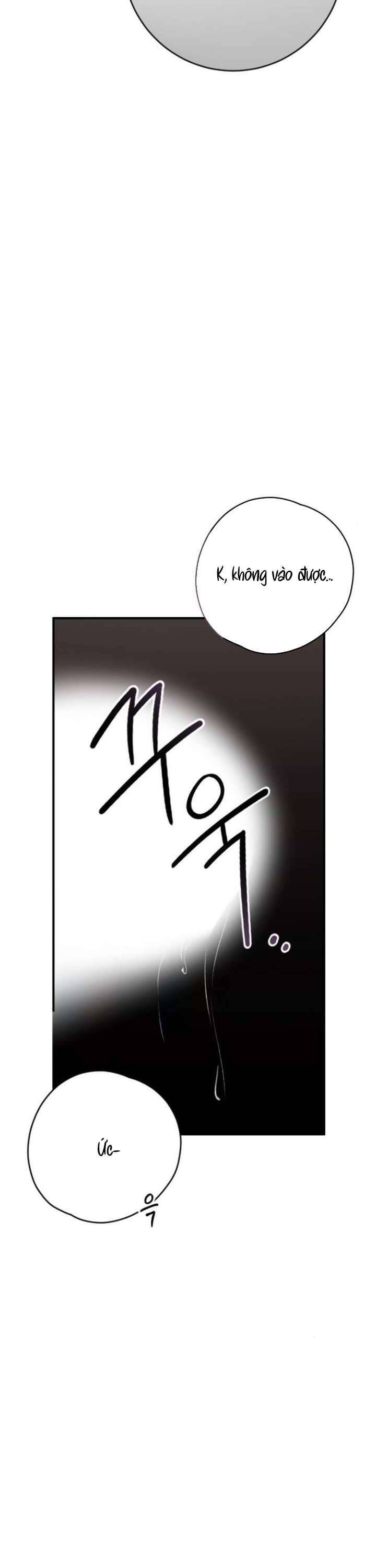 Chương 21 - Trang 3
