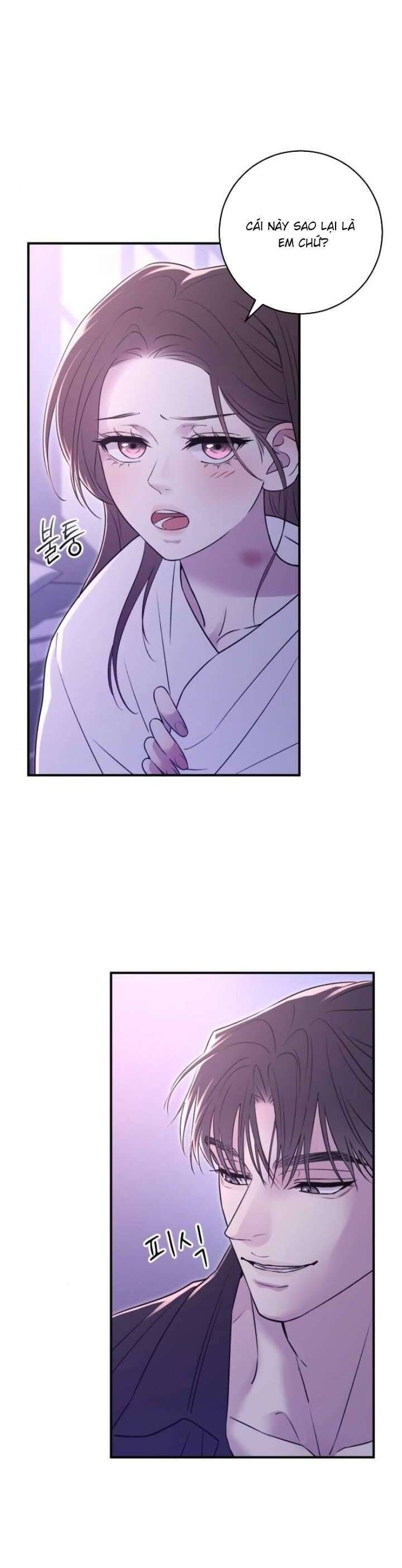 Chương 21 - Trang 28