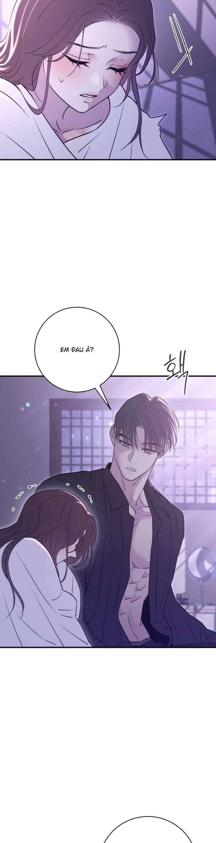 Chương 21 - Trang 30
