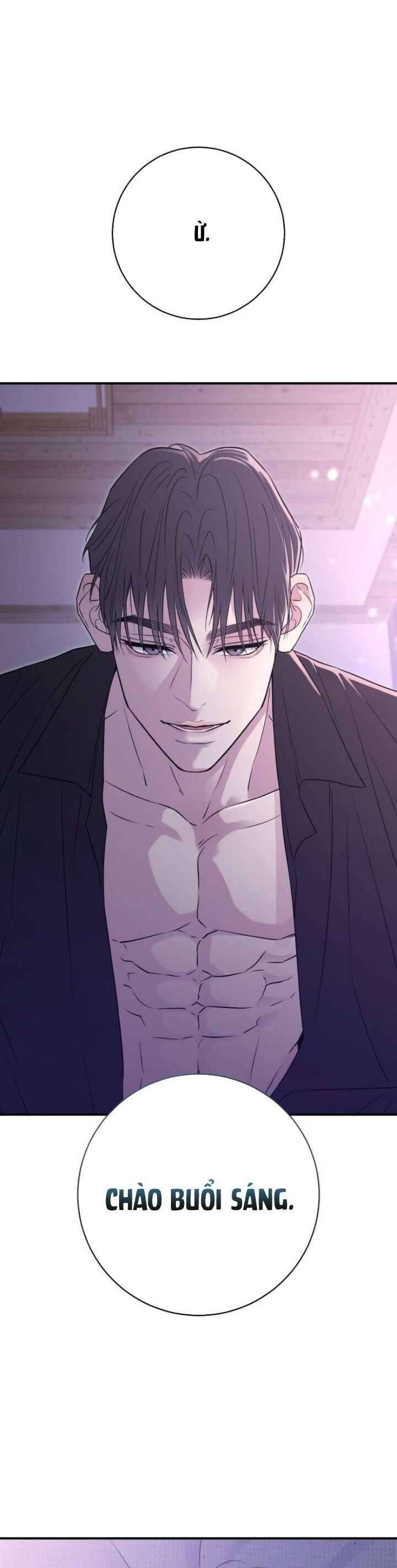 Chương 21 - Trang 38