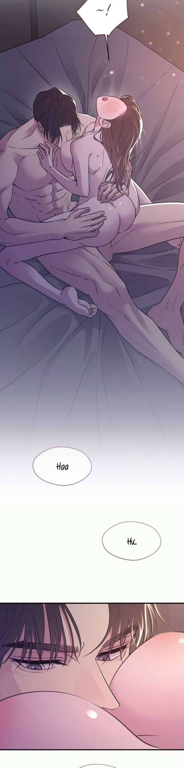 Chương 21 - Trang 8