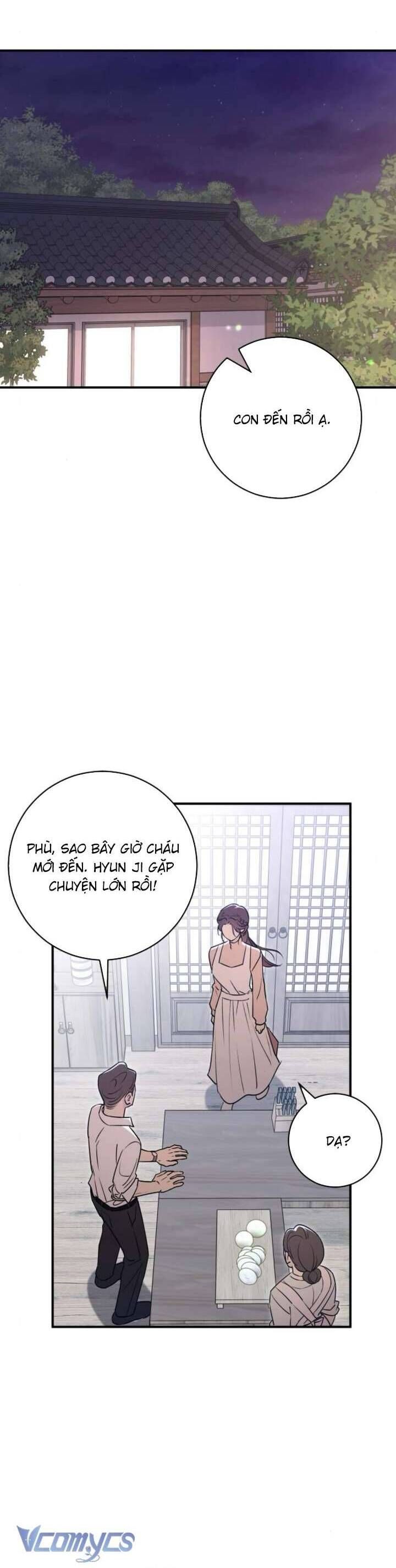 Chương 22 - Trang 12