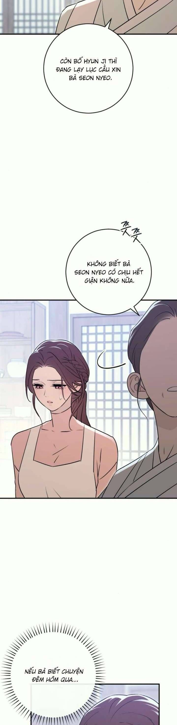 Chương 22 - Trang 16