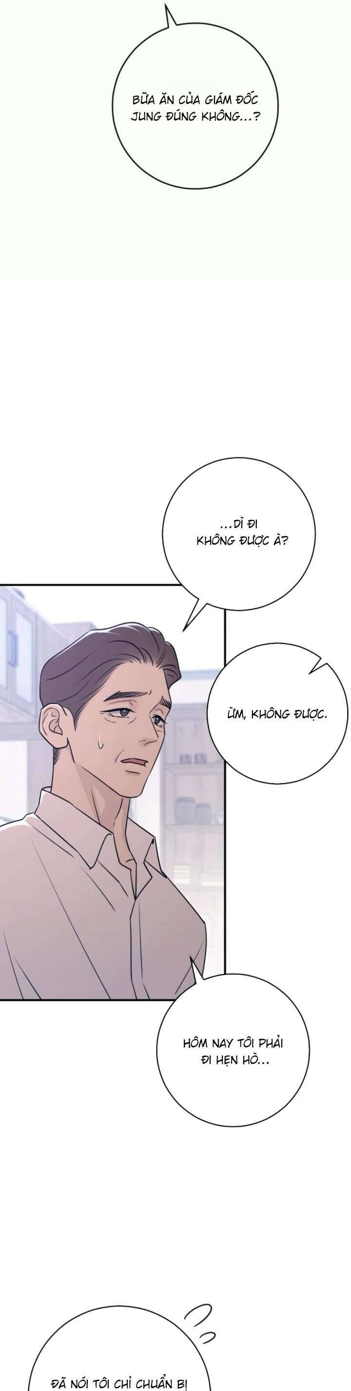 Chương 22 - Trang 18