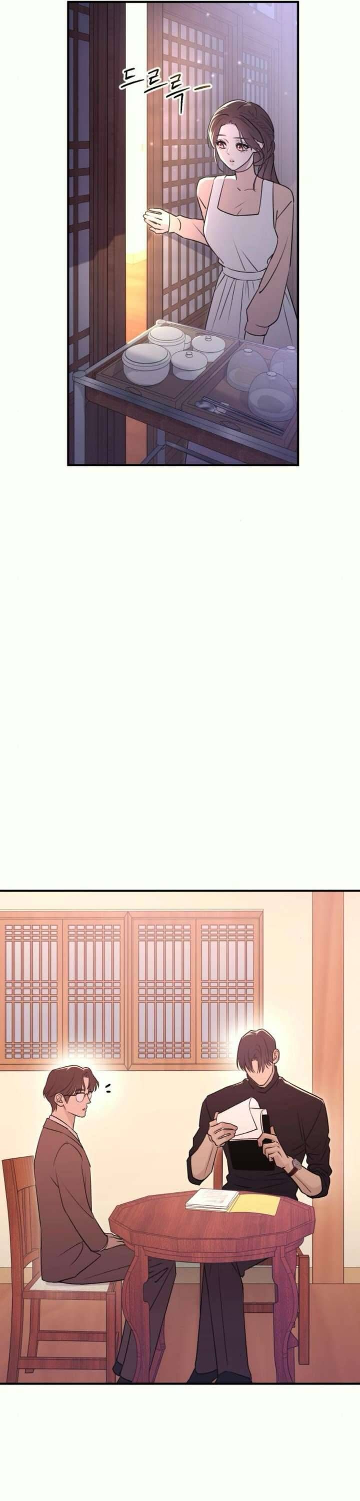 Chương 22 - Trang 23