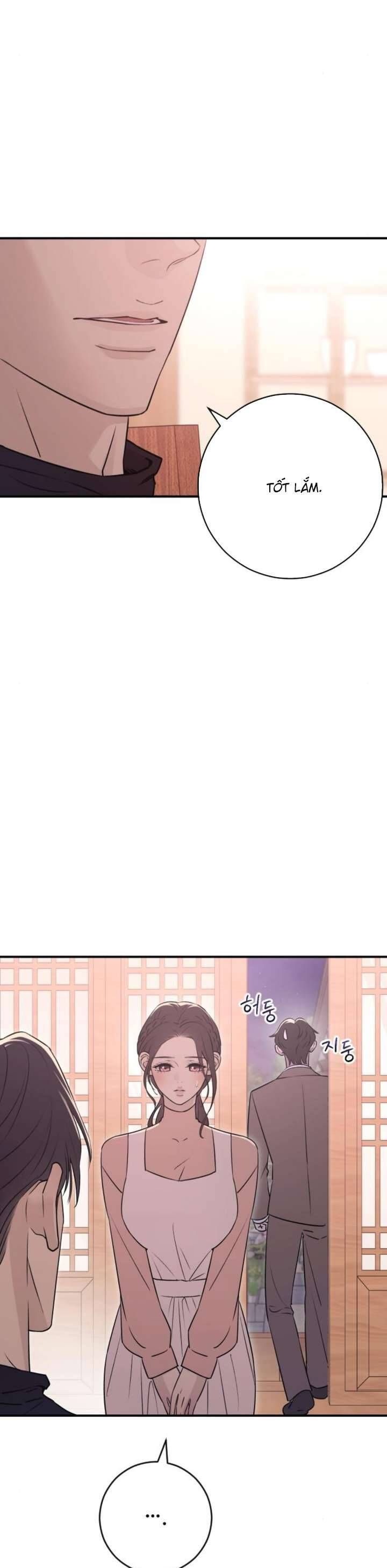 Chương 22 - Trang 28