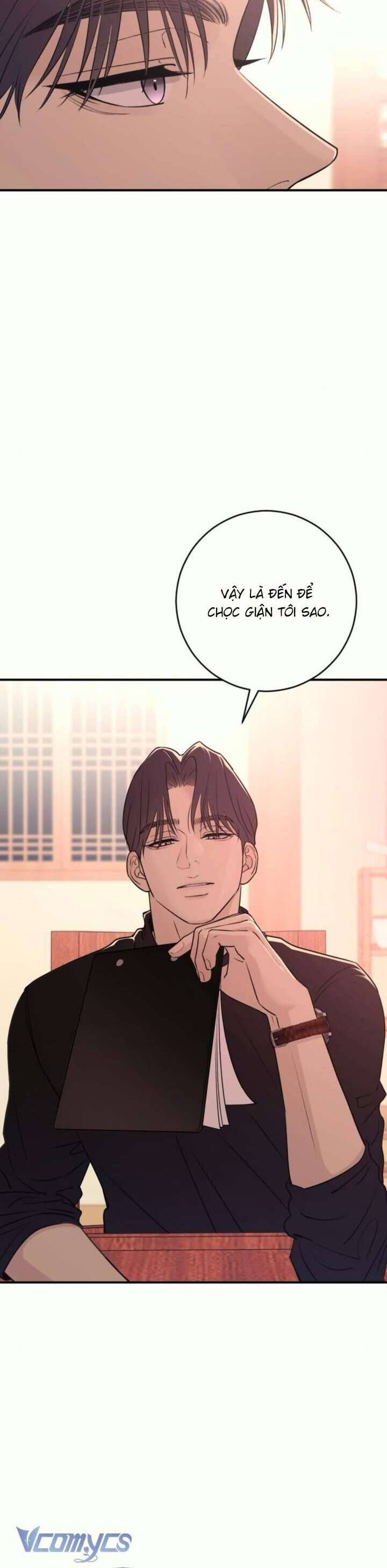 Chương 22 - Trang 32