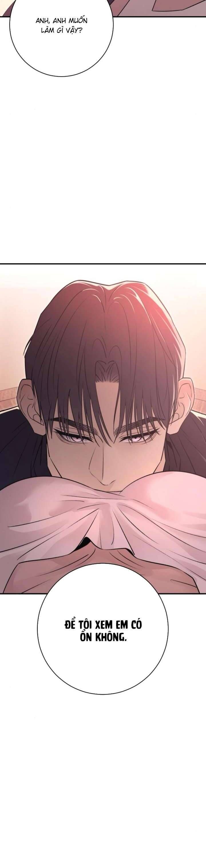 Chương 22 - Trang 39
