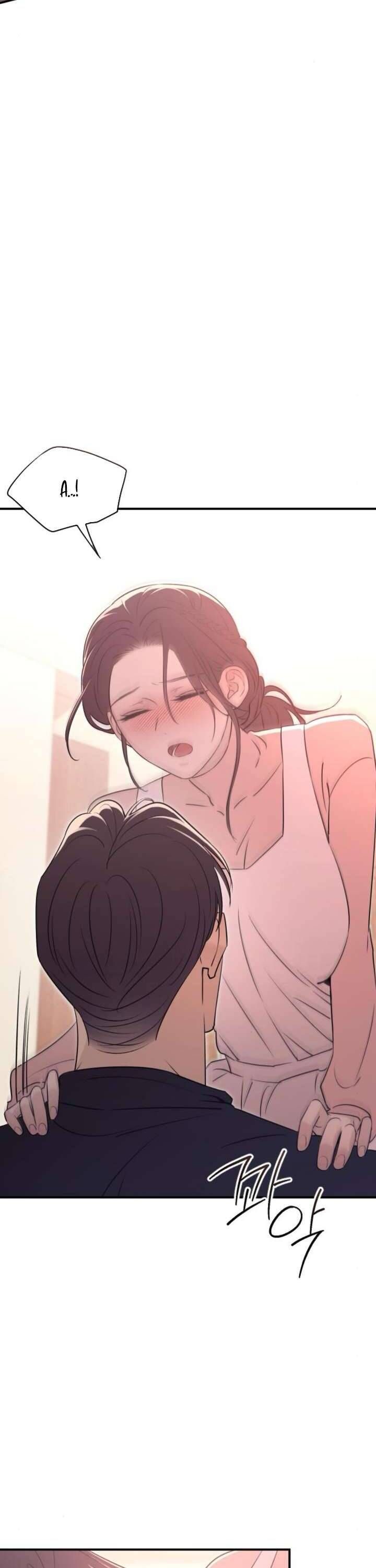 Chương 22 - Trang 41