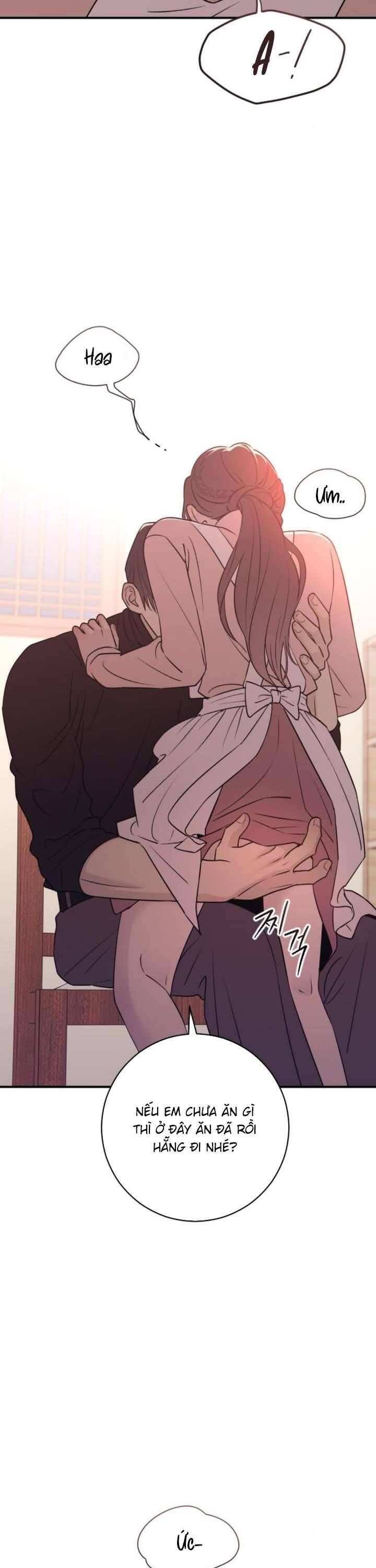 Chương 22 - Trang 45