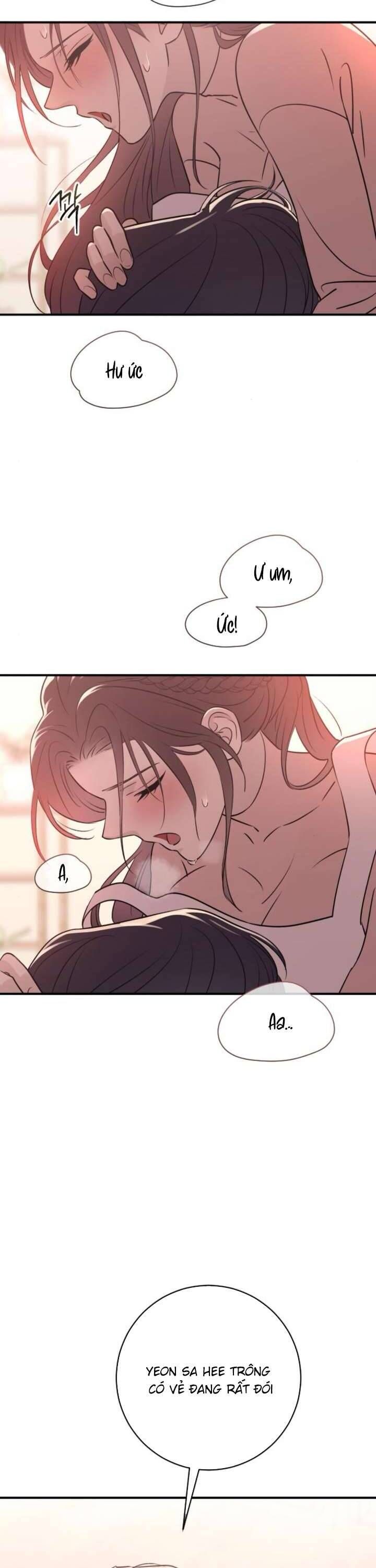 Chương 22 - Trang 46