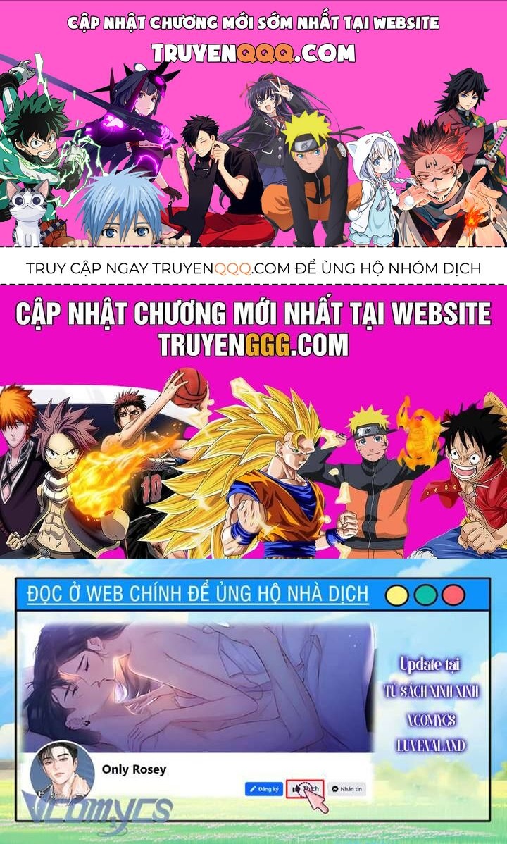 Chương 23 - Trang 1