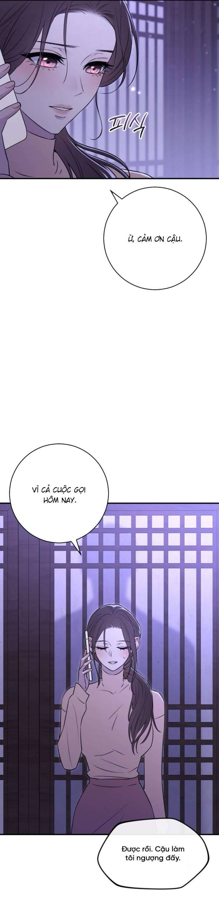 Chương 23 - Trang 13